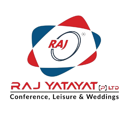 Raj Yatayat