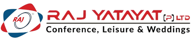 Raj Yatayat logo